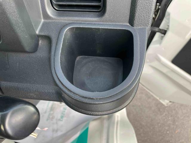 ハイゼットトラックスタンダード（福島県）の中古車