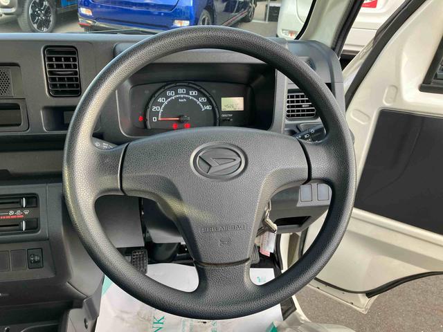 ハイゼットトラックスタンダード（福島県）の中古車