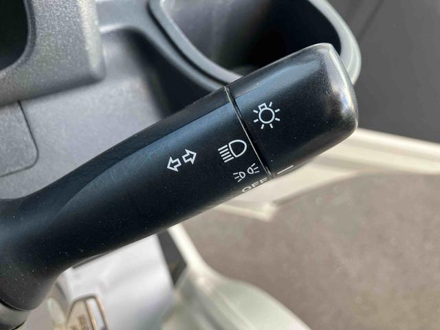 ハイゼットトラックスタンダード（福島県）の中古車