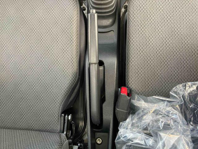 ハイゼットトラックスタンダード（福島県）の中古車