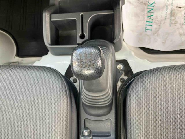 ハイゼットトラックスタンダード（福島県）の中古車