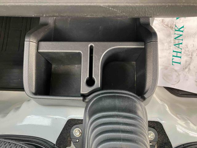 ハイゼットトラックスタンダード（福島県）の中古車