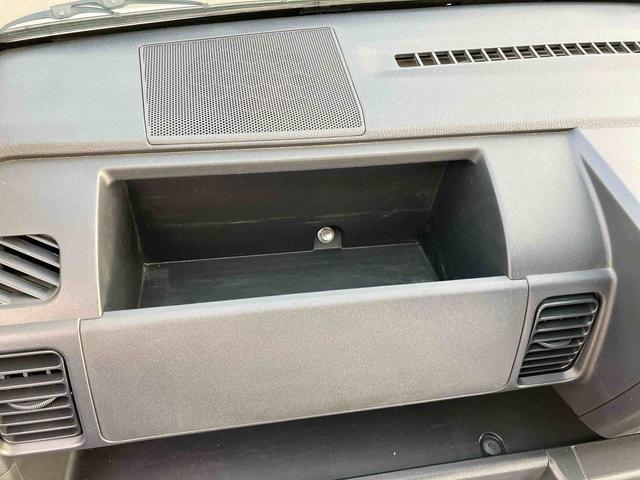 ハイゼットトラックスタンダード（福島県）の中古車