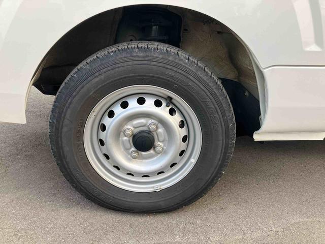 ハイゼットトラックスタンダード（福島県）の中古車