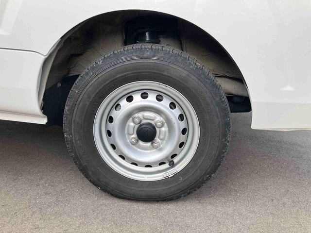 ハイゼットトラックスタンダード（福島県）の中古車