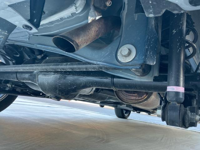 タントファンクロスターボ４ＷＤ　ＣＶＴ　６６０ｃｃ　両側電動スライドドア　衝突被害軽減ブレーキ　横滑り防止装置　ＡＢＳ　アイドリングストップ　プッシュボタンスタート　前席シートヒーター　ベンチシート　オートエアコン（福島県）の中古車