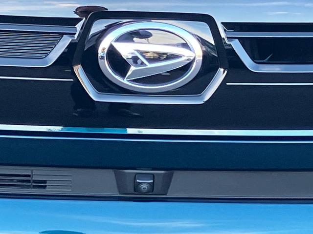 タントファンクロスターボ４ＷＤ　ＣＶＴ　６６０ｃｃ　両側電動スライドドア　衝突被害軽減ブレーキ　横滑り防止装置　ＡＢＳ　アイドリングストップ　プッシュボタンスタート　前席シートヒーター　ベンチシート　オートエアコン（福島県）の中古車