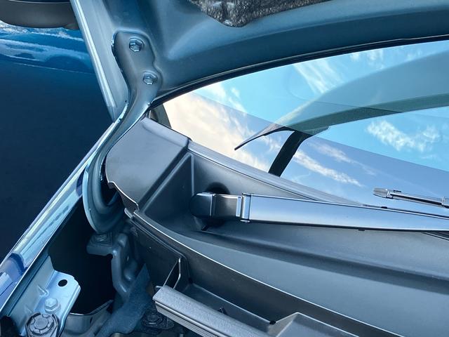 タントファンクロスターボ４ＷＤ　ＣＶＴ　６６０ｃｃ　両側電動スライドドア　衝突被害軽減ブレーキ　横滑り防止装置　ＡＢＳ　アイドリングストップ　プッシュボタンスタート　前席シートヒーター　ベンチシート　オートエアコン（福島県）の中古車