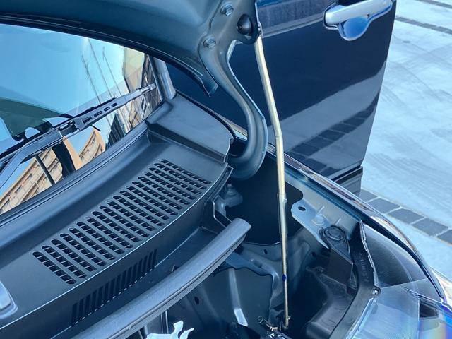 タントファンクロスターボ４ＷＤ　ＣＶＴ　６６０ｃｃ　両側電動スライドドア　衝突被害軽減ブレーキ　横滑り防止装置　ＡＢＳ　アイドリングストップ　プッシュボタンスタート　前席シートヒーター　ベンチシート　オートエアコン（福島県）の中古車