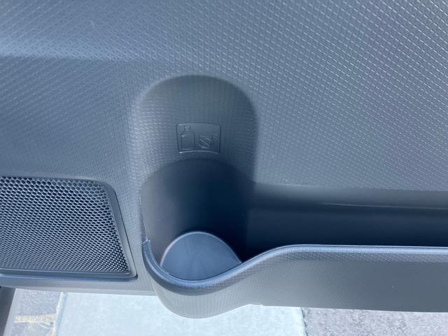 タントファンクロスターボ４ＷＤ　ＣＶＴ　６６０ｃｃ　両側電動スライドドア　衝突被害軽減ブレーキ　横滑り防止装置　ＡＢＳ　アイドリングストップ　プッシュボタンスタート　前席シートヒーター　ベンチシート　オートエアコン（福島県）の中古車