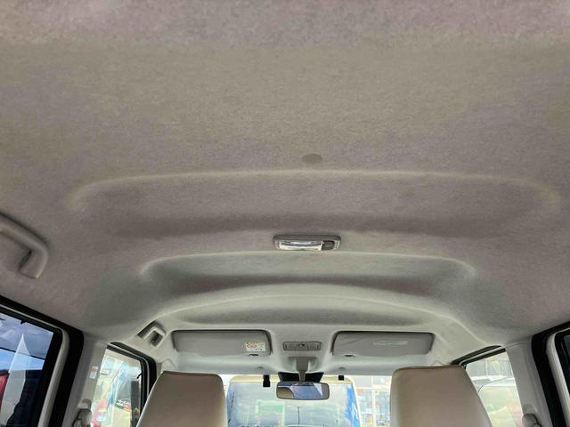 ムーヴキャンバスＧメイクアップＶＳ　ＳＡIII　両側電動スライドドア２ＷＤ　ＣＶＴ　６６０ｃｃ　ナビ　ＥＴＣ車載器　全方位モニター　ドライブレコーダー　衝突被害軽減ブレーキ　横滑り防止装置　ＡＢＳ　アイドリングストップ　プッシュボタンスタート　両側電動スライドドア（福島県）の中古車