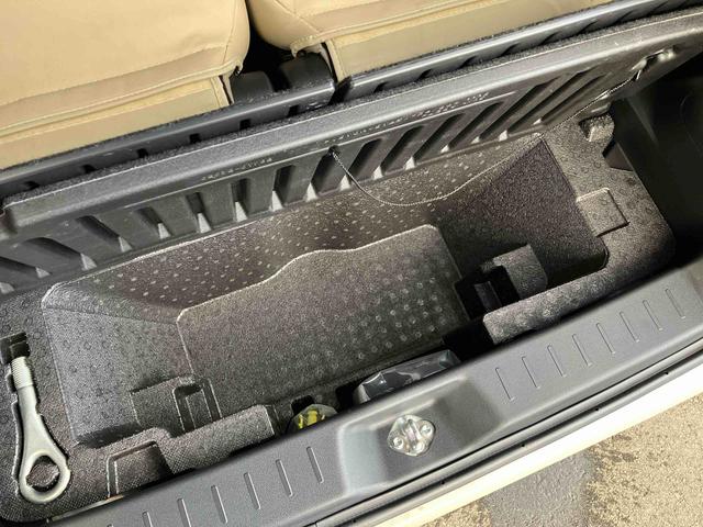 ムーヴキャンバスＧメイクアップＶＳ　ＳＡIII　両側電動スライドドア２ＷＤ　ＣＶＴ　６６０ｃｃ　ナビ　ＥＴＣ車載器　全方位モニター　ドライブレコーダー　衝突被害軽減ブレーキ　横滑り防止装置　ＡＢＳ　アイドリングストップ　プッシュボタンスタート　両側電動スライドドア（福島県）の中古車