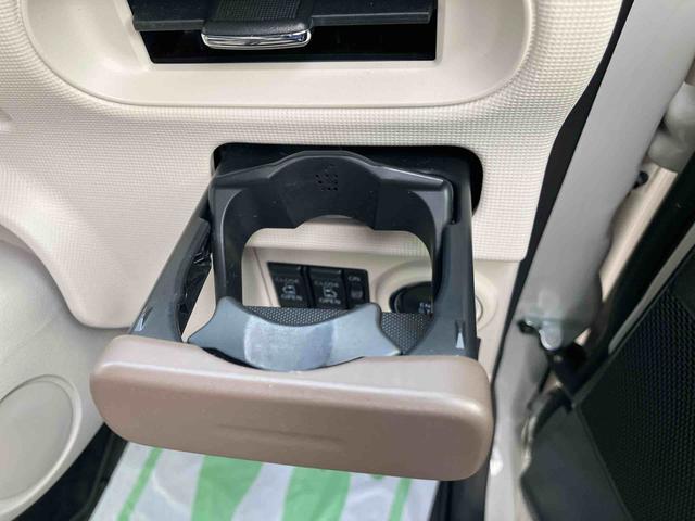 ムーヴキャンバスＧメイクアップＶＳ　ＳＡIII　両側電動スライドドア２ＷＤ　ＣＶＴ　６６０ｃｃ　ナビ　ＥＴＣ車載器　全方位モニター　ドライブレコーダー　衝突被害軽減ブレーキ　横滑り防止装置　ＡＢＳ　アイドリングストップ　プッシュボタンスタート　両側電動スライドドア（福島県）の中古車