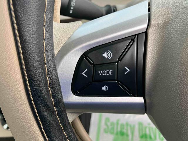 ムーヴキャンバスＧメイクアップＶＳ　ＳＡIII　両側電動スライドドア２ＷＤ　ＣＶＴ　６６０ｃｃ　ナビ　ＥＴＣ車載器　全方位モニター　ドライブレコーダー　衝突被害軽減ブレーキ　横滑り防止装置　ＡＢＳ　アイドリングストップ　プッシュボタンスタート　両側電動スライドドア（福島県）の中古車