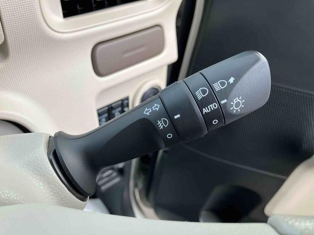 ムーヴキャンバスＧメイクアップＶＳ　ＳＡIII　両側電動スライドドア２ＷＤ　ＣＶＴ　６６０ｃｃ　ナビ　ＥＴＣ車載器　全方位モニター　ドライブレコーダー　衝突被害軽減ブレーキ　横滑り防止装置　ＡＢＳ　アイドリングストップ　プッシュボタンスタート　両側電動スライドドア（福島県）の中古車