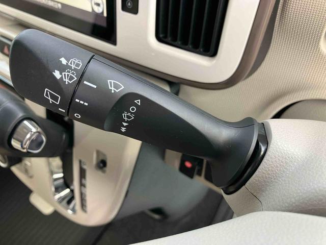 ムーヴキャンバスＧメイクアップＶＳ　ＳＡIII　両側電動スライドドア２ＷＤ　ＣＶＴ　６６０ｃｃ　ナビ　ＥＴＣ車載器　全方位モニター　ドライブレコーダー　衝突被害軽減ブレーキ　横滑り防止装置　ＡＢＳ　アイドリングストップ　プッシュボタンスタート　両側電動スライドドア（福島県）の中古車