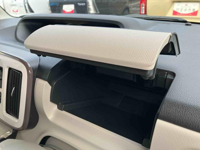 ムーヴキャンバスＧメイクアップＶＳ　ＳＡIII　両側電動スライドドア２ＷＤ　ＣＶＴ　６６０ｃｃ　ナビ　ＥＴＣ車載器　全方位モニター　ドライブレコーダー　衝突被害軽減ブレーキ　横滑り防止装置　ＡＢＳ　アイドリングストップ　プッシュボタンスタート　両側電動スライドドア（福島県）の中古車