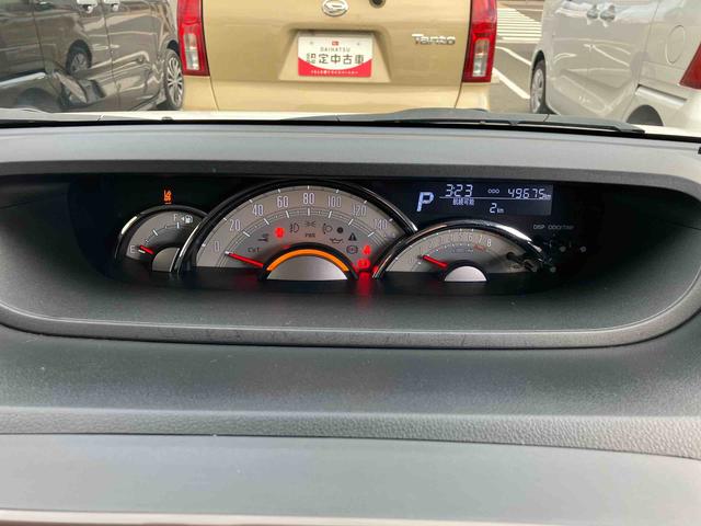 ムーヴキャンバスＧメイクアップＶＳ　ＳＡIII　両側電動スライドドア２ＷＤ　ＣＶＴ　６６０ｃｃ　ナビ　ＥＴＣ車載器　全方位モニター　ドライブレコーダー　衝突被害軽減ブレーキ　横滑り防止装置　ＡＢＳ　アイドリングストップ　プッシュボタンスタート　両側電動スライドドア（福島県）の中古車