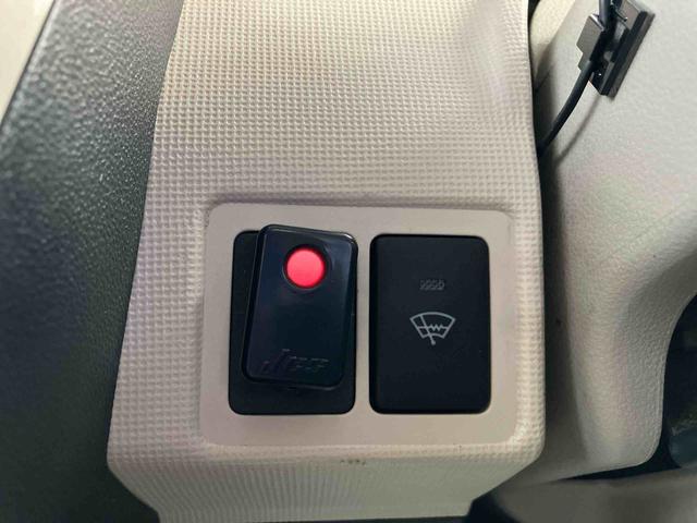 ムーヴキャンバスＧメイクアップＶＳ　ＳＡIII　両側電動スライドドア２ＷＤ　ＣＶＴ　６６０ｃｃ　ナビ　ＥＴＣ車載器　全方位モニター　ドライブレコーダー　衝突被害軽減ブレーキ　横滑り防止装置　ＡＢＳ　アイドリングストップ　プッシュボタンスタート　両側電動スライドドア（福島県）の中古車