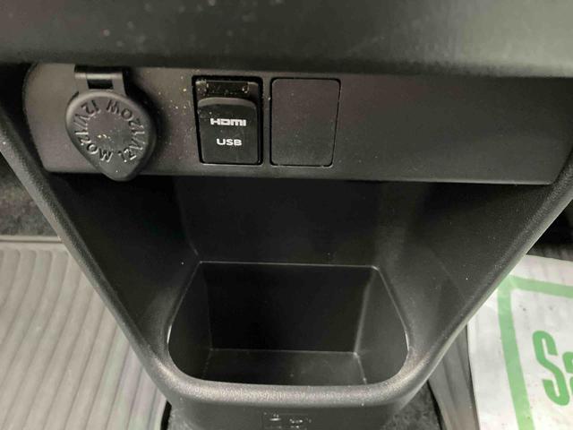 ムーヴキャンバスＧメイクアップＶＳ　ＳＡIII　両側電動スライドドア２ＷＤ　ＣＶＴ　６６０ｃｃ　ナビ　ＥＴＣ車載器　全方位モニター　ドライブレコーダー　衝突被害軽減ブレーキ　横滑り防止装置　ＡＢＳ　アイドリングストップ　プッシュボタンスタート　両側電動スライドドア（福島県）の中古車