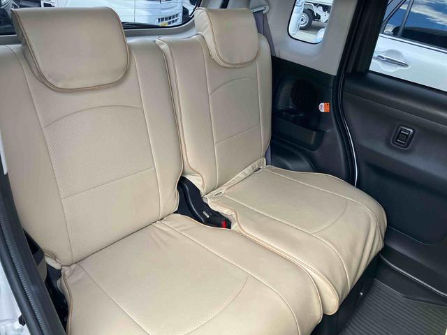 ムーヴキャンバスＧメイクアップＶＳ　ＳＡIII　両側電動スライドドア２ＷＤ　ＣＶＴ　６６０ｃｃ　ナビ　ＥＴＣ車載器　全方位モニター　ドライブレコーダー　衝突被害軽減ブレーキ　横滑り防止装置　ＡＢＳ　アイドリングストップ　プッシュボタンスタート　両側電動スライドドア（福島県）の中古車