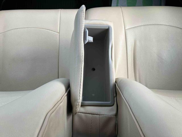 ムーヴキャンバスＧメイクアップＶＳ　ＳＡIII　両側電動スライドドア２ＷＤ　ＣＶＴ　６６０ｃｃ　ナビ　ＥＴＣ車載器　全方位モニター　ドライブレコーダー　衝突被害軽減ブレーキ　横滑り防止装置　ＡＢＳ　アイドリングストップ　プッシュボタンスタート　両側電動スライドドア（福島県）の中古車