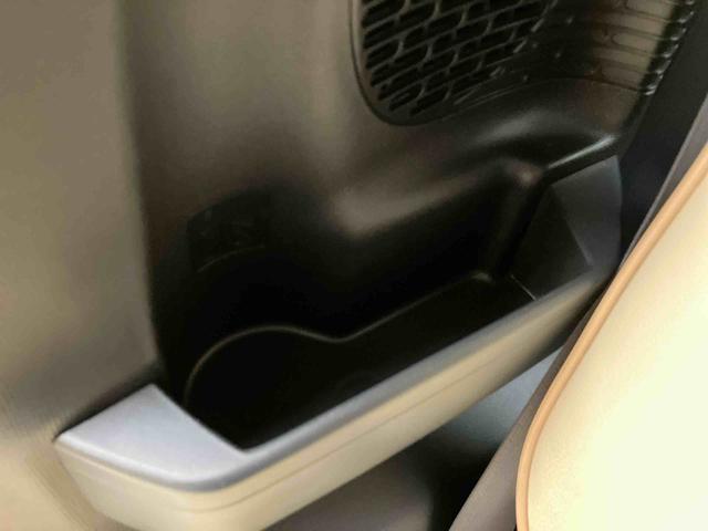 ムーヴキャンバスＧメイクアップＶＳ　ＳＡIII　両側電動スライドドア２ＷＤ　ＣＶＴ　６６０ｃｃ　ナビ　ＥＴＣ車載器　全方位モニター　ドライブレコーダー　衝突被害軽減ブレーキ　横滑り防止装置　ＡＢＳ　アイドリングストップ　プッシュボタンスタート　両側電動スライドドア（福島県）の中古車