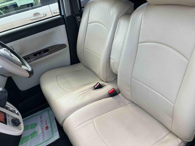 ムーヴキャンバスＧメイクアップＶＳ　ＳＡIII　両側電動スライドドア２ＷＤ　ＣＶＴ　６６０ｃｃ　ナビ　ＥＴＣ車載器　全方位モニター　ドライブレコーダー　衝突被害軽減ブレーキ　横滑り防止装置　ＡＢＳ　アイドリングストップ　プッシュボタンスタート　両側電動スライドドア（福島県）の中古車