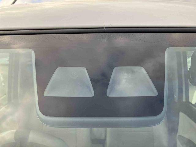 ムーヴキャンバスＧメイクアップＶＳ　ＳＡIII　両側電動スライドドア２ＷＤ　ＣＶＴ　６６０ｃｃ　ナビ　ＥＴＣ車載器　全方位モニター　ドライブレコーダー　衝突被害軽減ブレーキ　横滑り防止装置　ＡＢＳ　アイドリングストップ　プッシュボタンスタート　両側電動スライドドア（福島県）の中古車