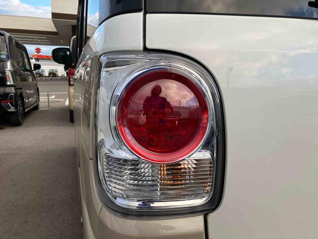 ムーヴキャンバスＧメイクアップＶＳ　ＳＡIII　両側電動スライドドア２ＷＤ　ＣＶＴ　６６０ｃｃ　ナビ　ＥＴＣ車載器　全方位モニター　ドライブレコーダー　衝突被害軽減ブレーキ　横滑り防止装置　ＡＢＳ　アイドリングストップ　プッシュボタンスタート　両側電動スライドドア（福島県）の中古車