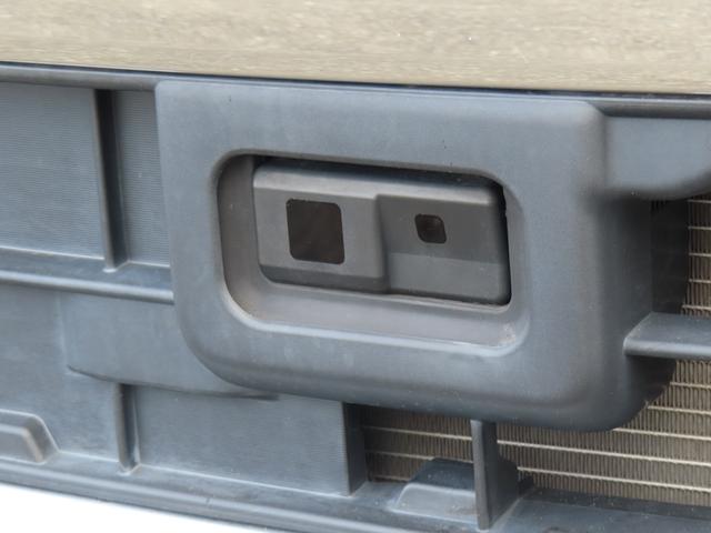 タントカスタムＸ　ＳＡ（福島県）の中古車