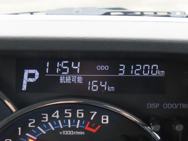 タントカスタムＸ　ＳＡ（福島県）の中古車