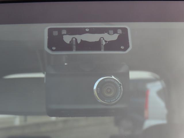 タントカスタムＸ　ＳＡ（福島県）の中古車