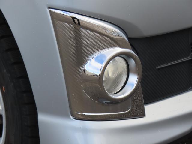 タントカスタムＸ　ＳＡ（福島県）の中古車