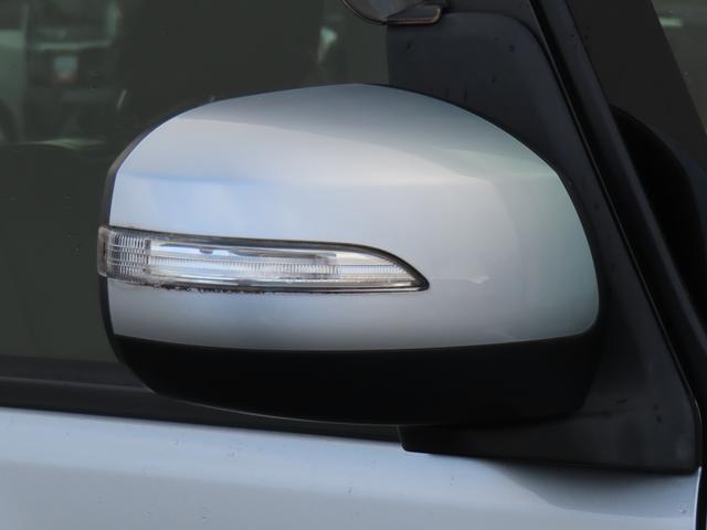 タントカスタムＸ　ＳＡ（福島県）の中古車