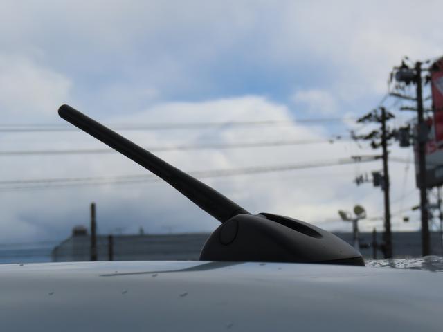 タントカスタムＸ　ＳＡ（福島県）の中古車