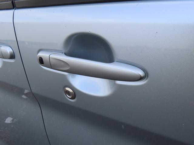 タントカスタムＸ　ＳＡ（福島県）の中古車