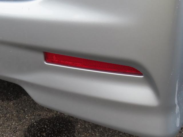 タントカスタムＸ　ＳＡ（福島県）の中古車