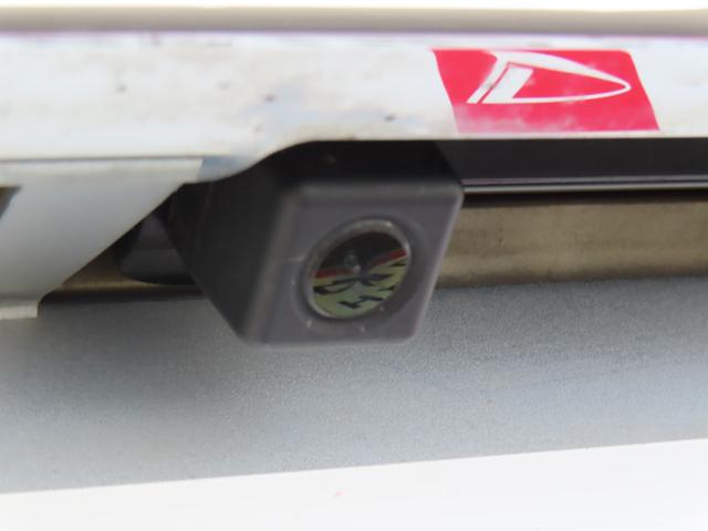 タントカスタムＸ　ＳＡ（福島県）の中古車