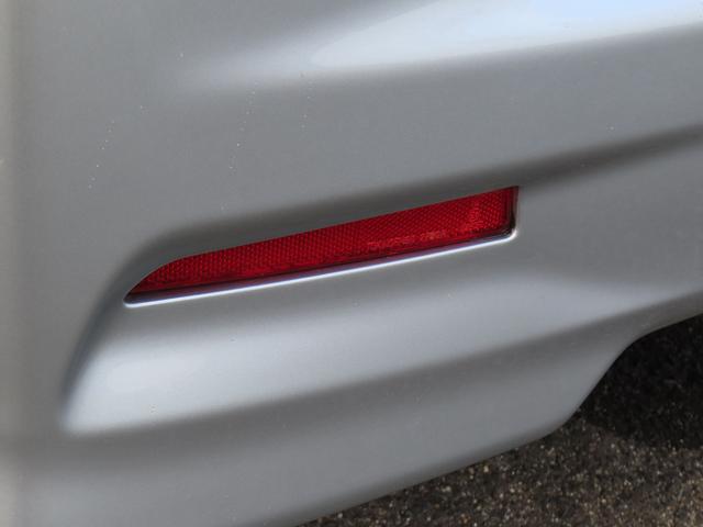 タントカスタムＸ　ＳＡ（福島県）の中古車