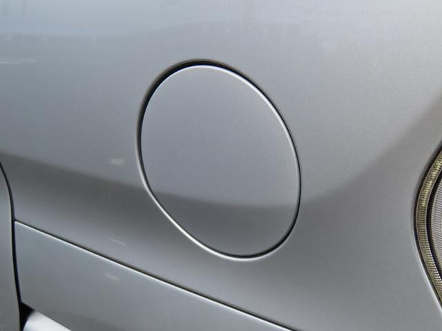 タントカスタムＸ　ＳＡ（福島県）の中古車