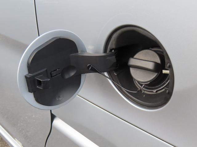 タントカスタムＸ　ＳＡ（福島県）の中古車