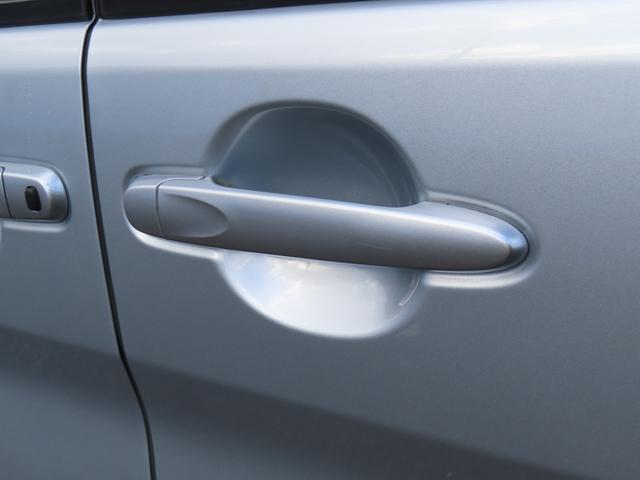 タントカスタムＸ　ＳＡ（福島県）の中古車