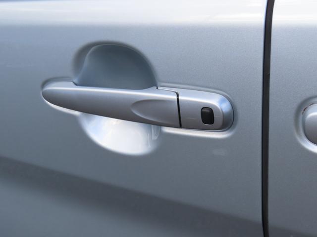 タントカスタムＸ　ＳＡ（福島県）の中古車