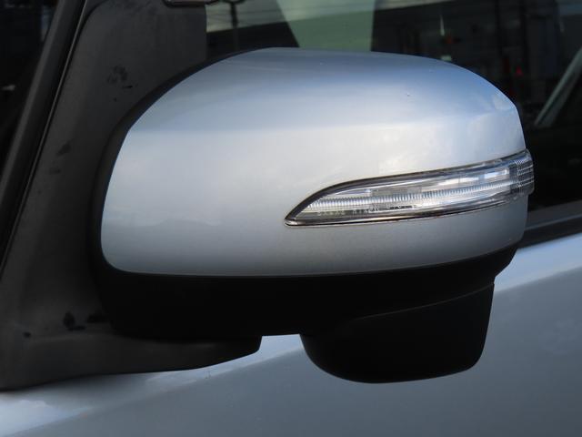 タントカスタムＸ　ＳＡ（福島県）の中古車