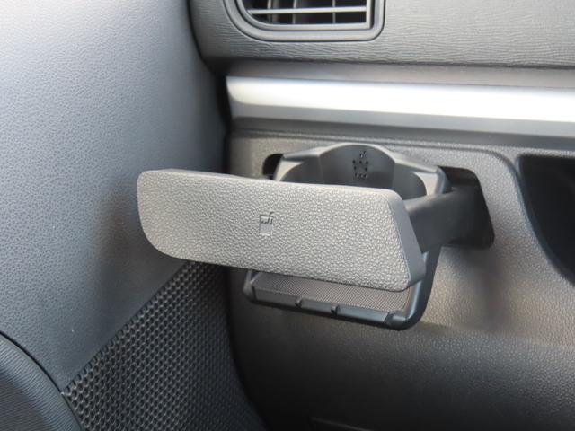 タントカスタムＸ　ＳＡ（福島県）の中古車