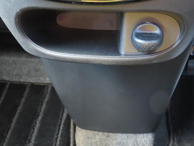 タントカスタムＸ　ＳＡ（福島県）の中古車