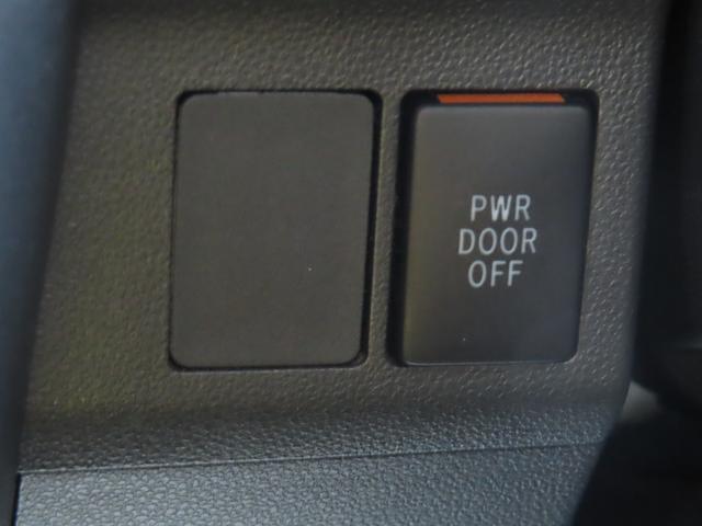 タントカスタムＸ　ＳＡ（福島県）の中古車