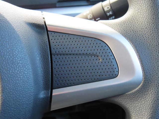 タントカスタムＸ　ＳＡ（福島県）の中古車