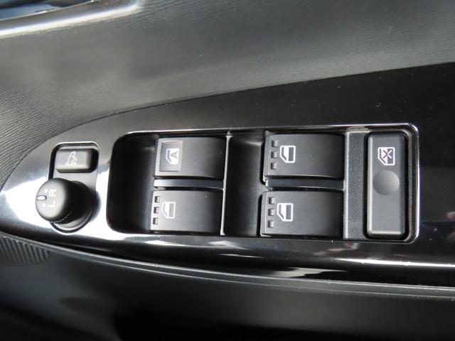 タントカスタムＸ　ＳＡ（福島県）の中古車